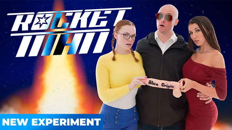 Concept: Current Events - TeamSkeet Labs