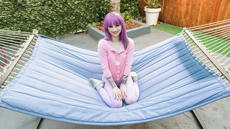 Best Ever - Exxxtra Small